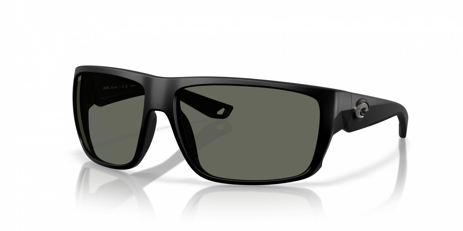 Costa 6S9129 912901 Fly Line 